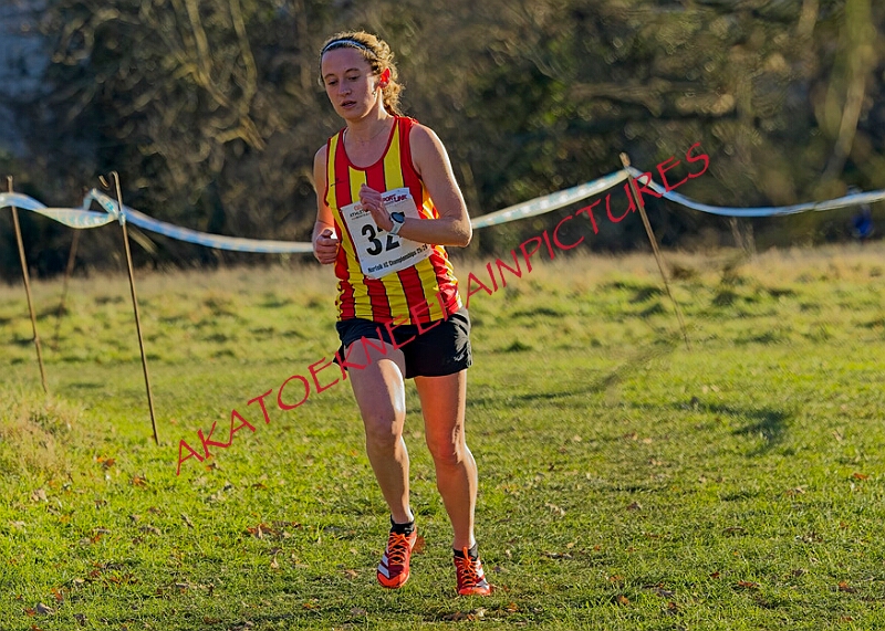 20260104 ANXCB 00308A.JPG