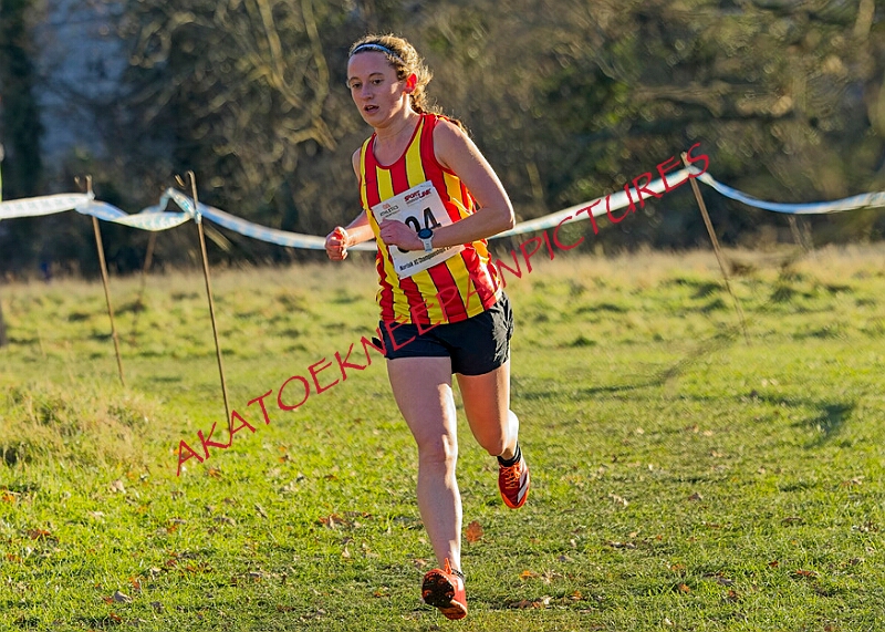 20260104 ANXCB 00309A.JPG