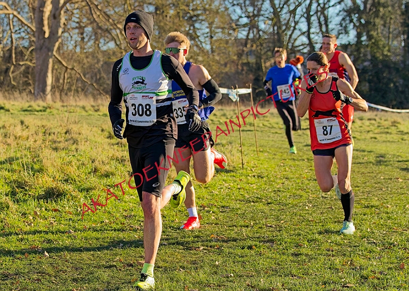 20260104 ANXCB 00311A.JPG