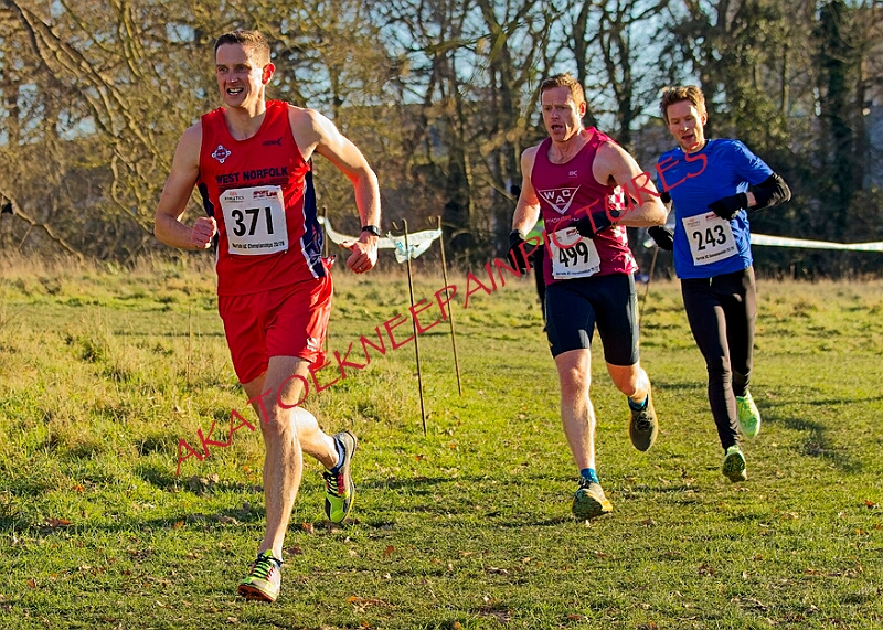 20260104 ANXCB 00313A.JPG