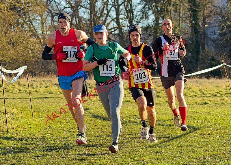 20260104 ANXCB 00316A.JPG