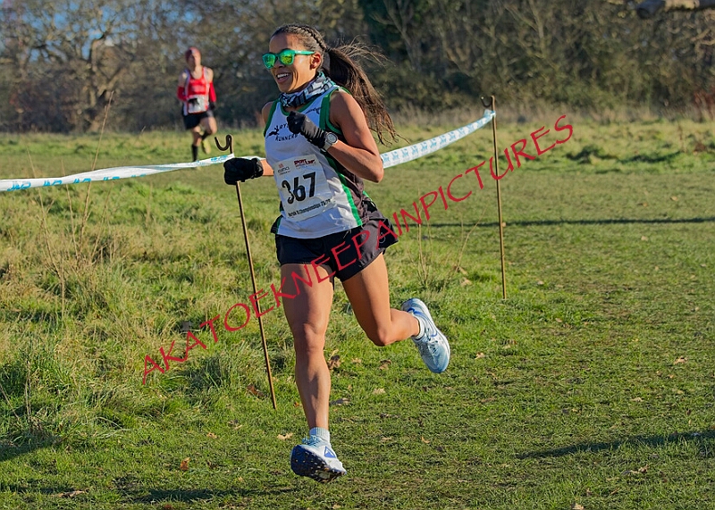 20260104 ANXCB 00326A.JPG