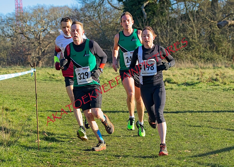 20260104 ANXCB 00329A.JPG