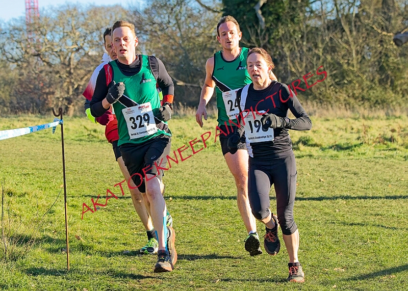 20260104 ANXCB 00330A.JPG