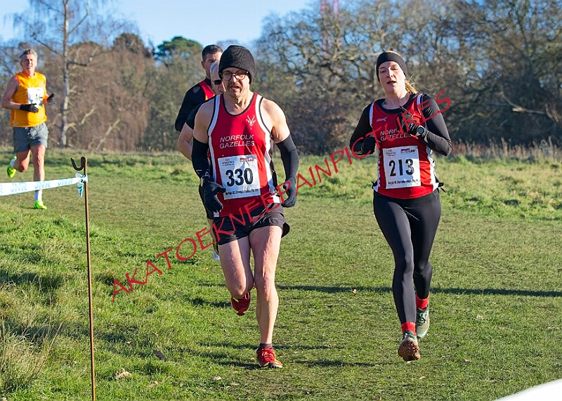 20260104 ANXCB 00332A.JPG