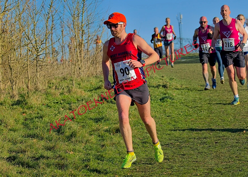 20260104 ANXCB 00333A.JPG