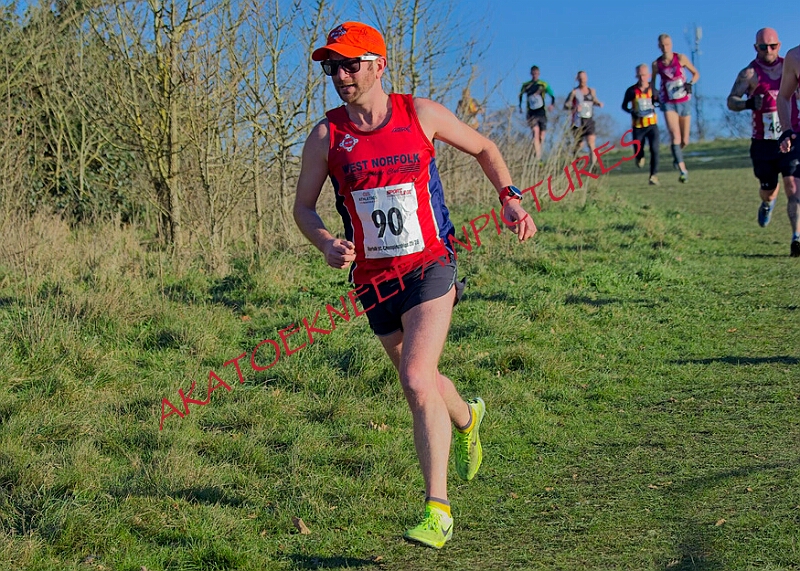 20260104 ANXCB 00336A.JPG