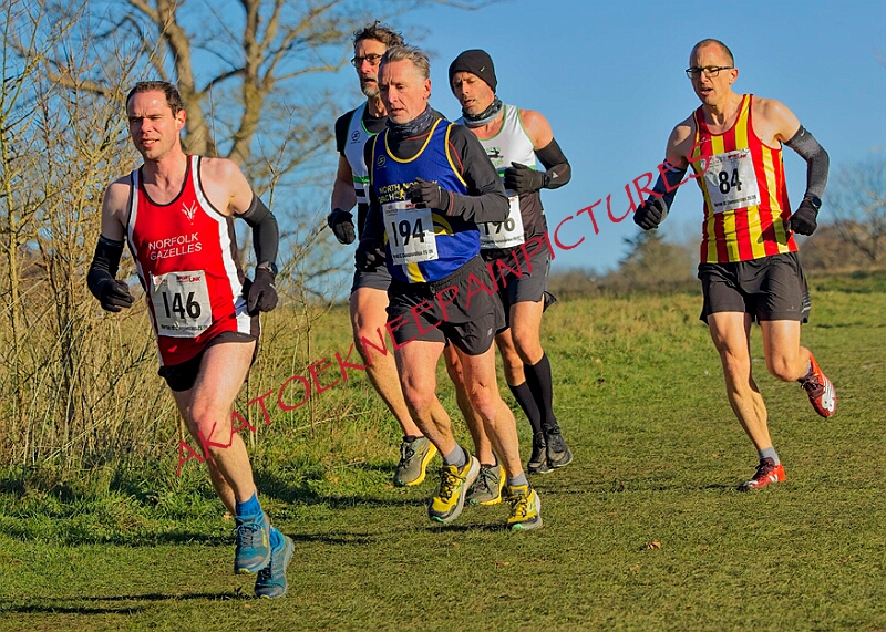 20260104 ANXCB 00338A.JPG