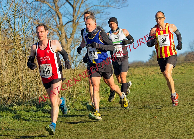 20260104 ANXCB 00339A.JPG