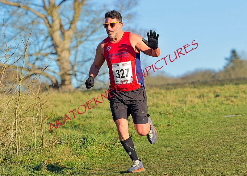 20260104 ANXCB 00342A.JPG