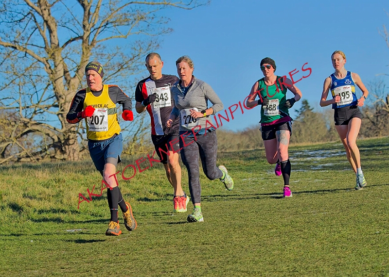 20260104 ANXCB 00345A.JPG