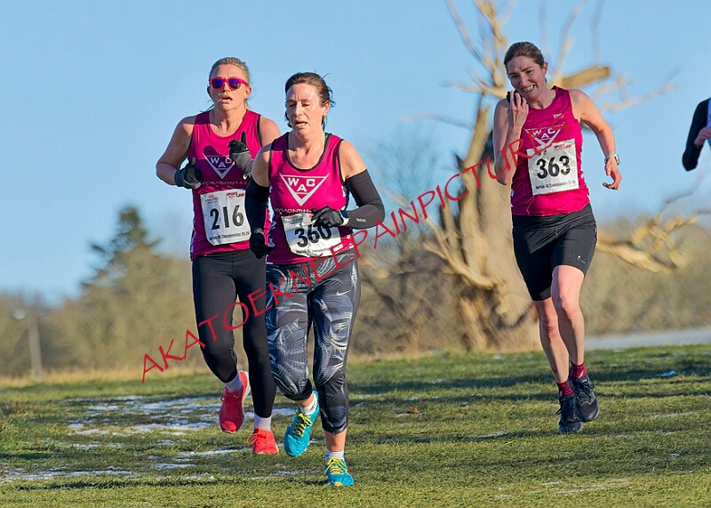 20260104 ANXCB 00349A.JPG