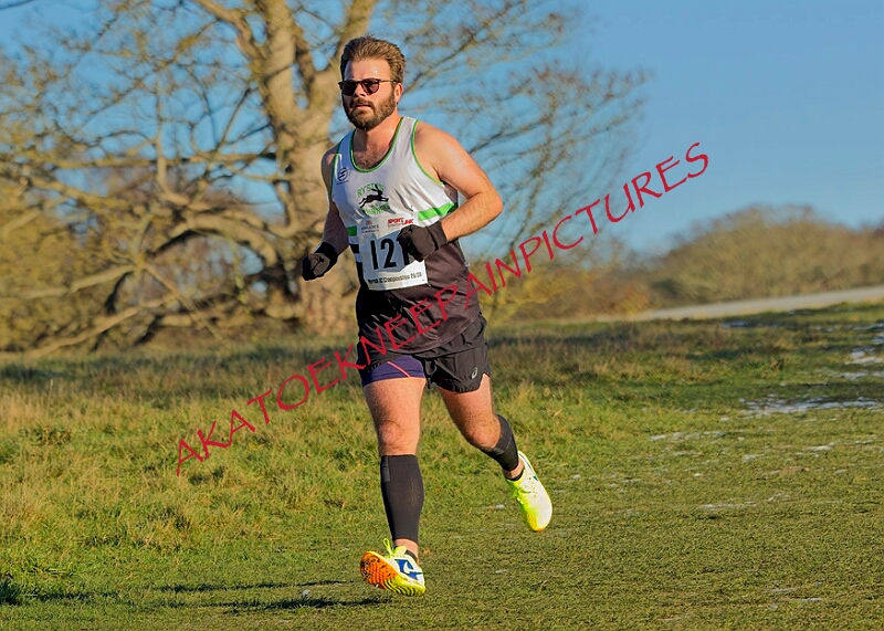 20260104 ANXCB 00352A.JPG