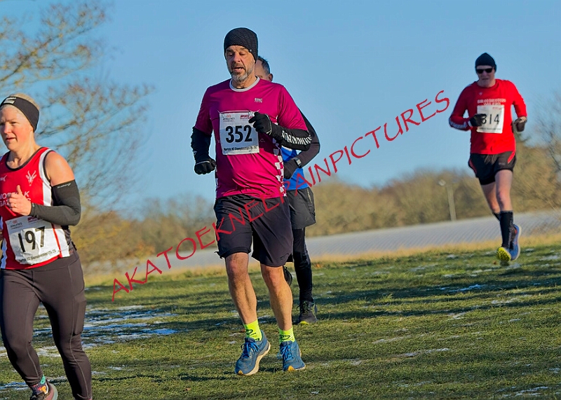 20260104 ANXCB 00355A.JPG