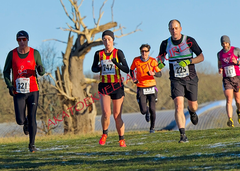 20260104 ANXCB 00357A.JPG