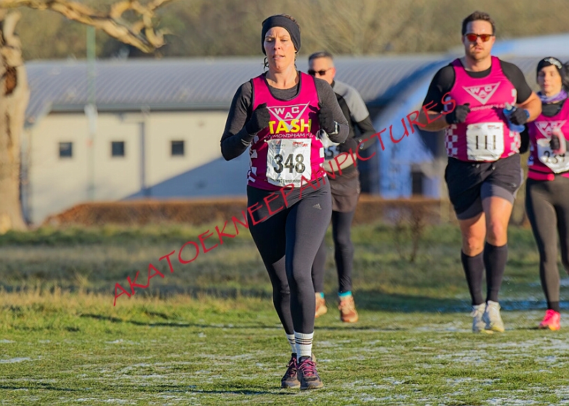 20260104 ANXCB 00366A.JPG