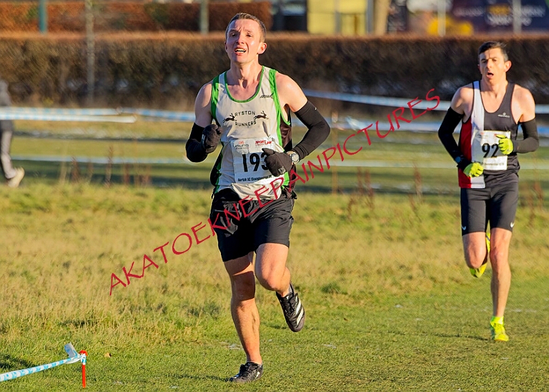 20260104 ANXCB 00413A.JPG