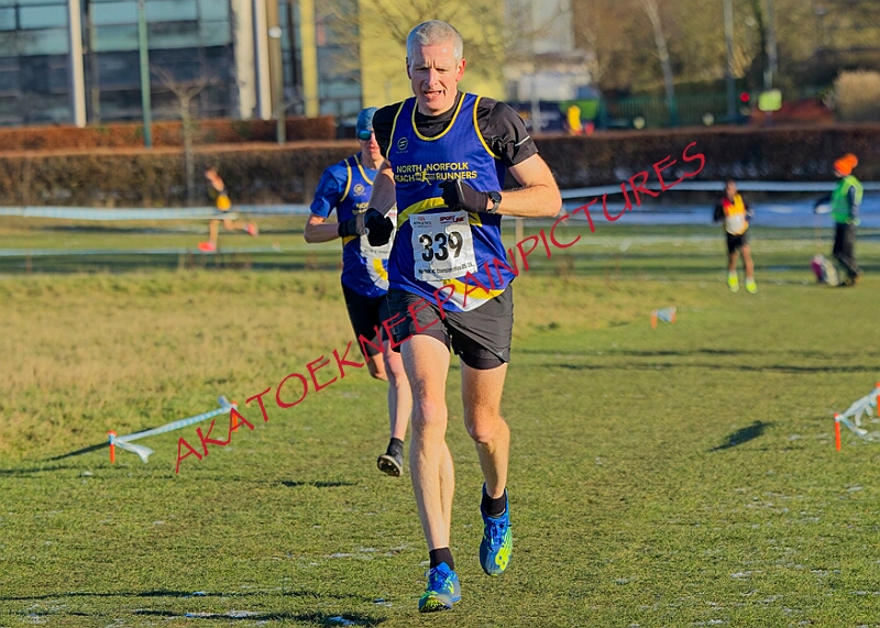 20260104 ANXCB 00419A.JPG