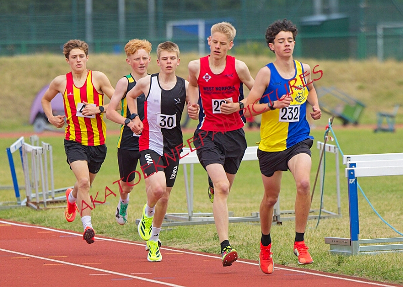 20260613 NORFKSCHSA00002A.JPG