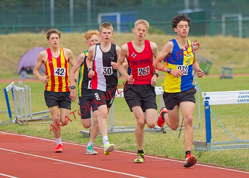 20260613 NORFKSCHSA00003A.JPG