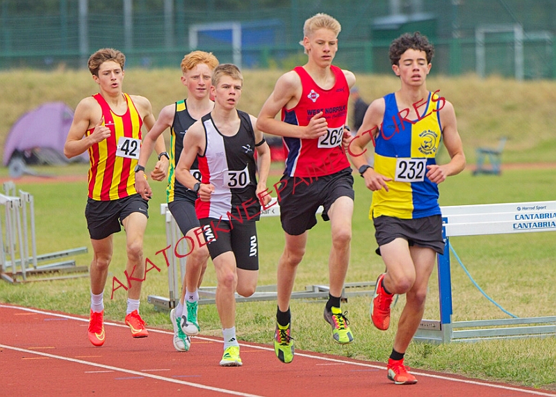 20260613 NORFKSCHSA00004A.JPG