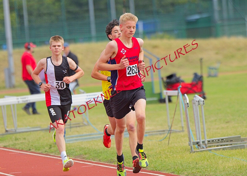 20260613 NORFKSCHSA00019A.JPG