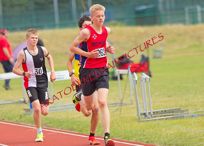 20260613 NORFKSCHSA00020A.JPG