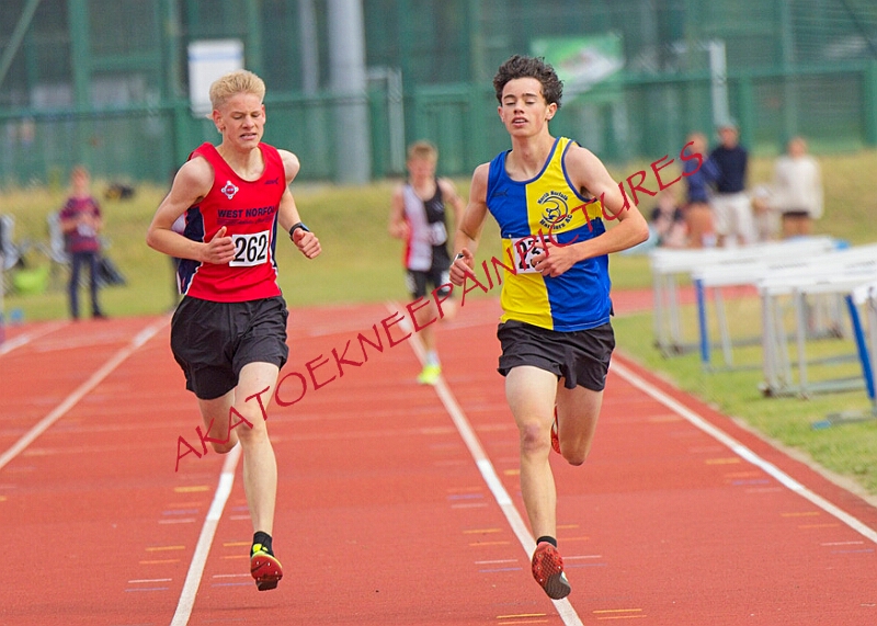 20260613 NORFKSCHSA00022A.JPG