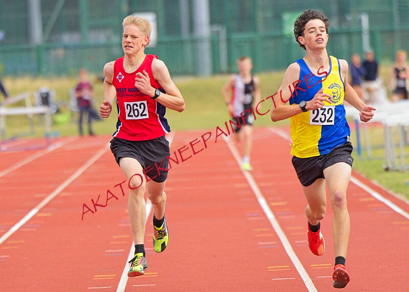 20260613 NORFKSCHSA00024A.JPG