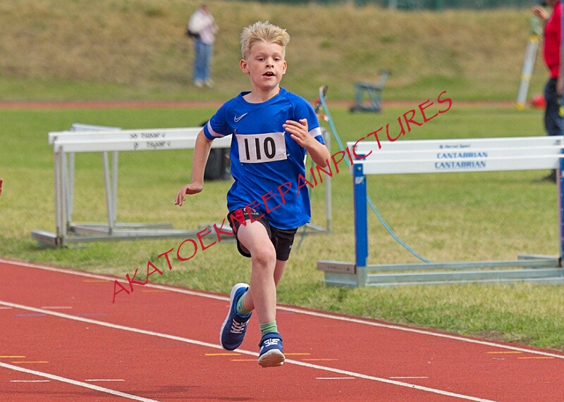 20260613 NORFKSCHSA00042A.JPG