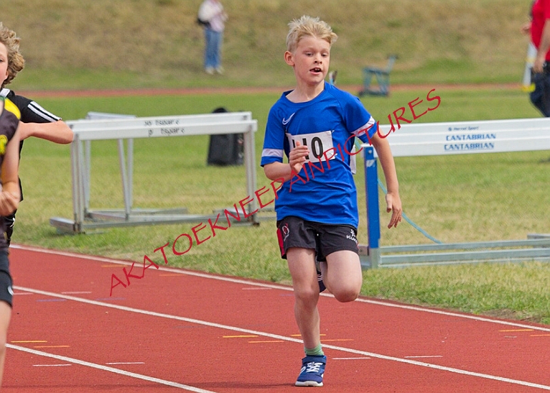 20260613 NORFKSCHSA00043A.JPG