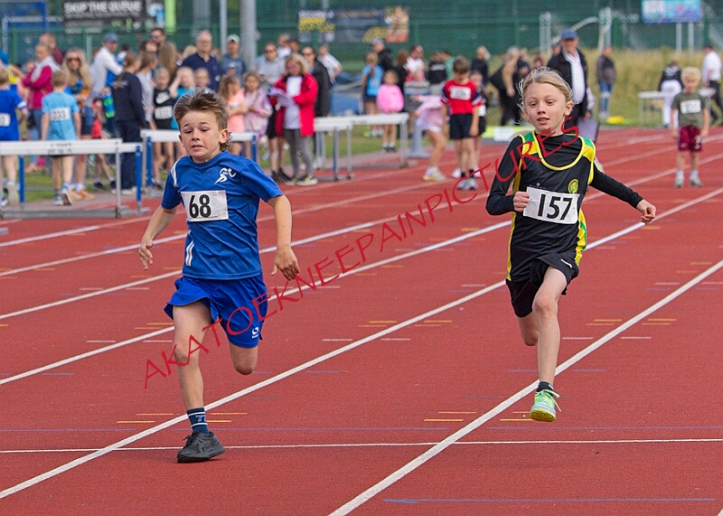 20260613 NORFKSCHSA00058A.JPG