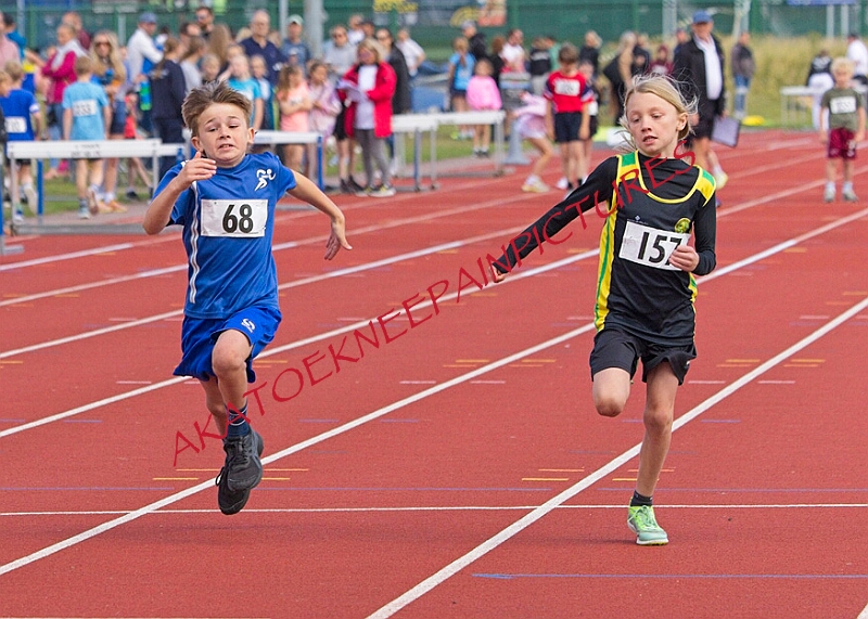 20260613 NORFKSCHSA00059A.JPG