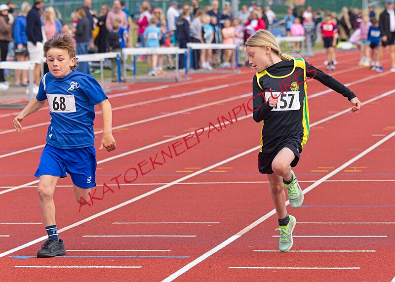 20260613 NORFKSCHSA00060A.JPG