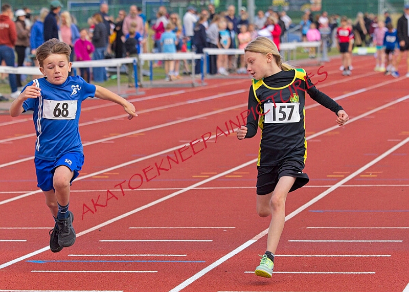 20260613 NORFKSCHSA00061A.JPG