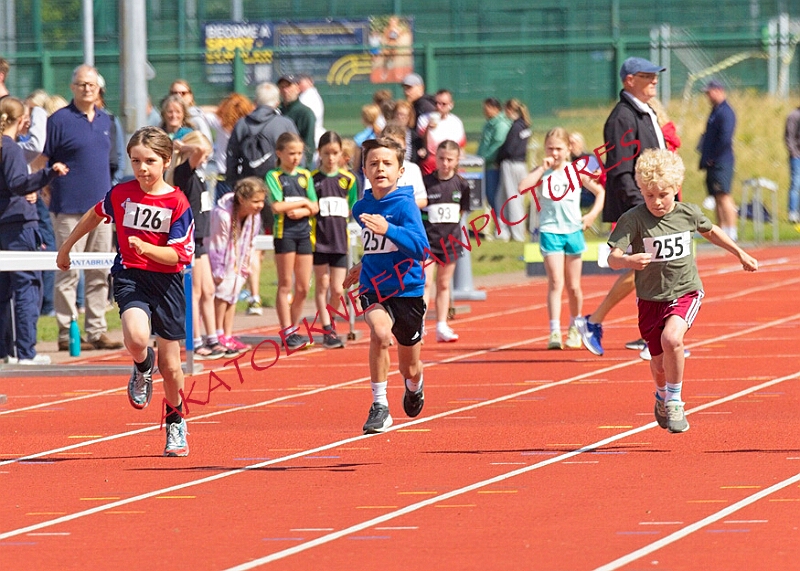 20260613 NORFKSCHSA00063A.JPG