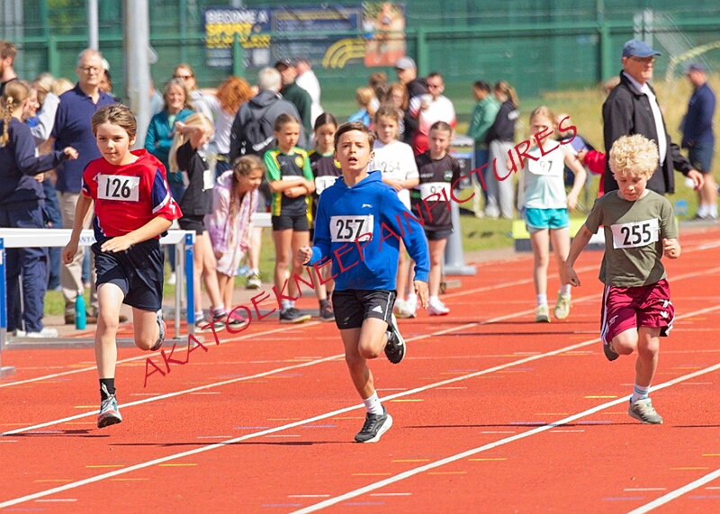 20260613 NORFKSCHSA00064A.JPG