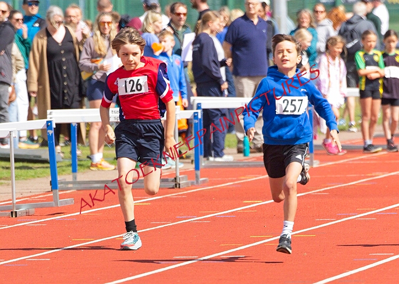 20260613 NORFKSCHSA00066A.JPG