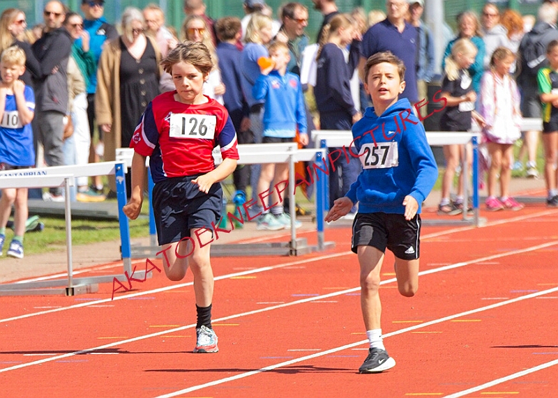 20260613 NORFKSCHSA00068A.JPG