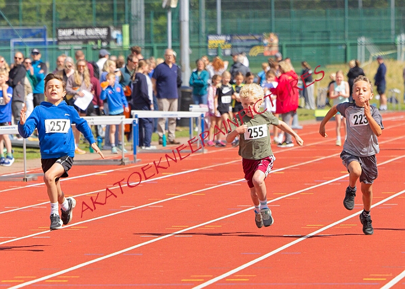 20260613 NORFKSCHSA00069A.JPG