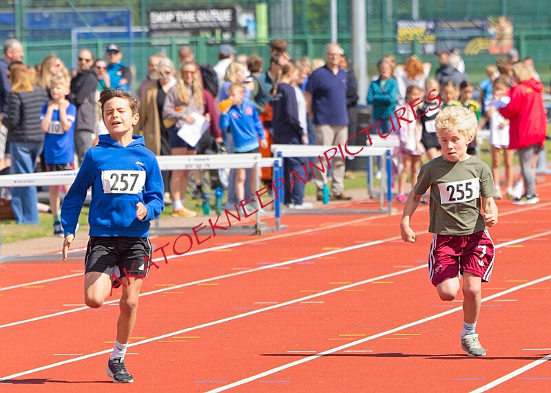 20260613 NORFKSCHSA00070A.JPG