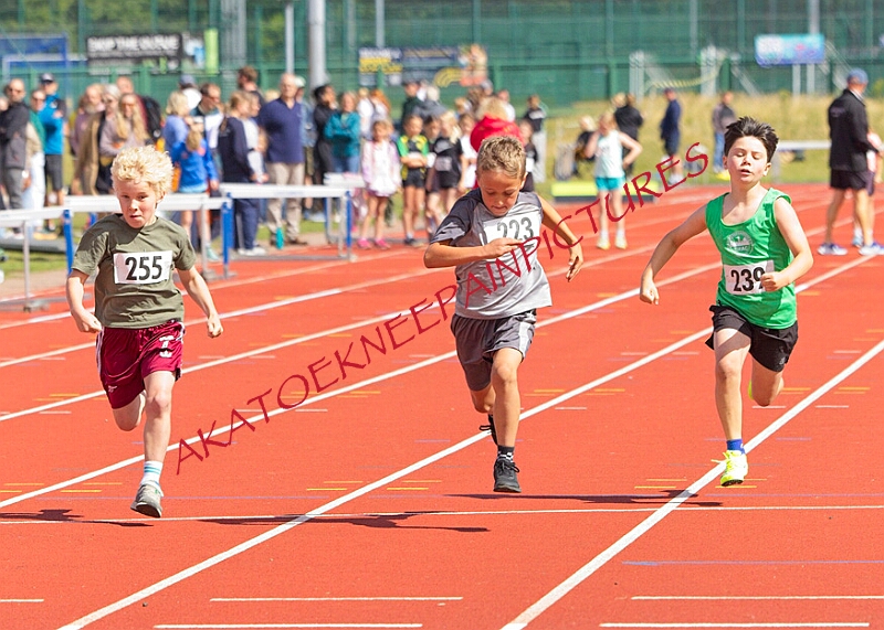 20260613 NORFKSCHSA00072A.JPG