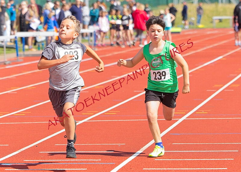 20260613 NORFKSCHSA00074A.JPG