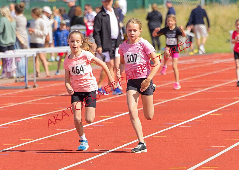 20260613 NORFKSCHSA00076A.JPG