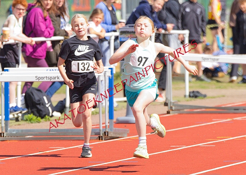 20260613 NORFKSCHSA00079A.JPG