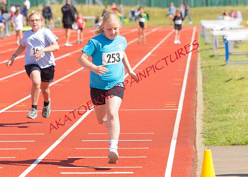 20260613 NORFKSCHSA00083A.JPG