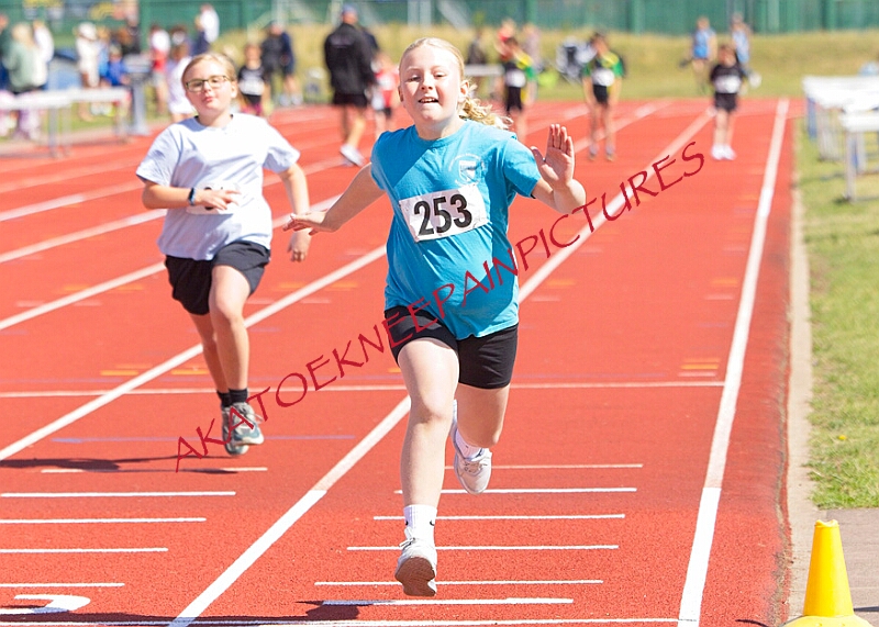 20260613 NORFKSCHSA00085A.JPG