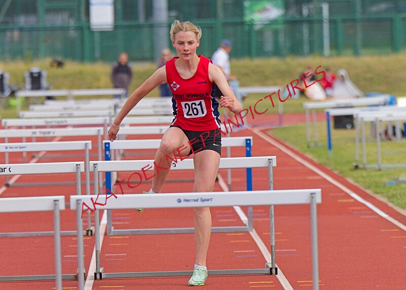 20260613 NORFKSCHSA00095A.JPG