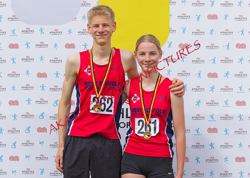 20260613 NORFKSCHSA00104A.JPG
