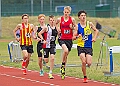 20260613 NORFKSCHSA00001A
